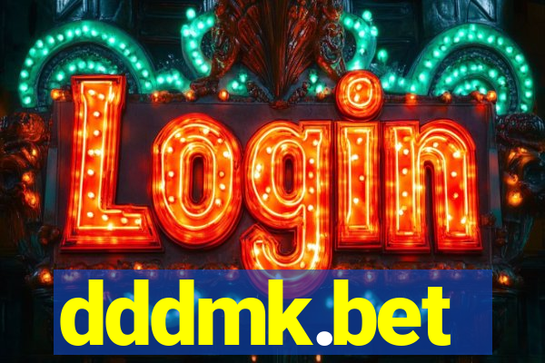 dddmk.bet