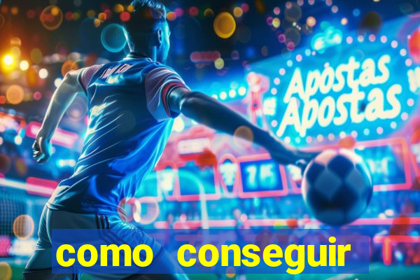 como conseguir depositantes no jogo do tigre