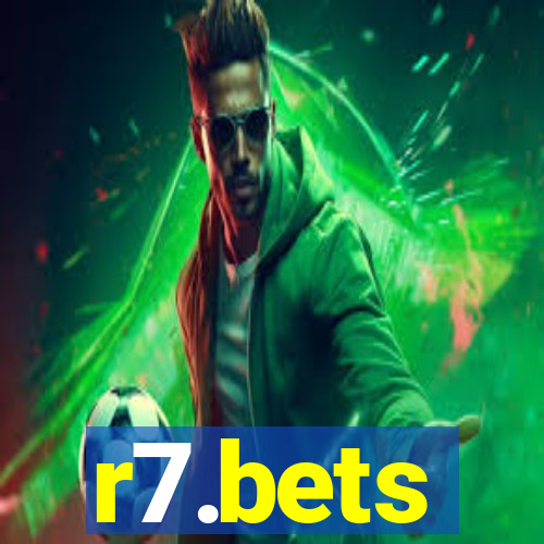 r7.bets
