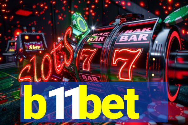 b11bet