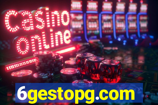 6gestopg.com