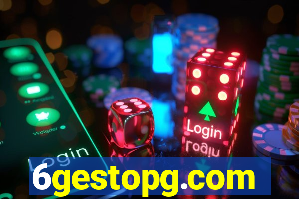 6gestopg.com
