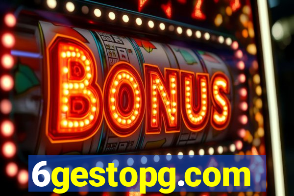 6gestopg.com