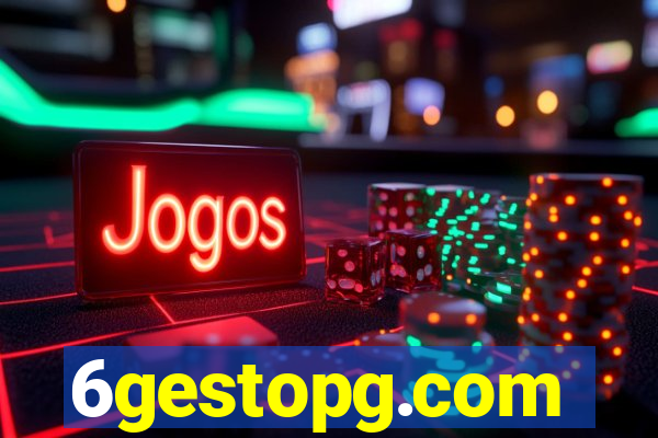 6gestopg.com