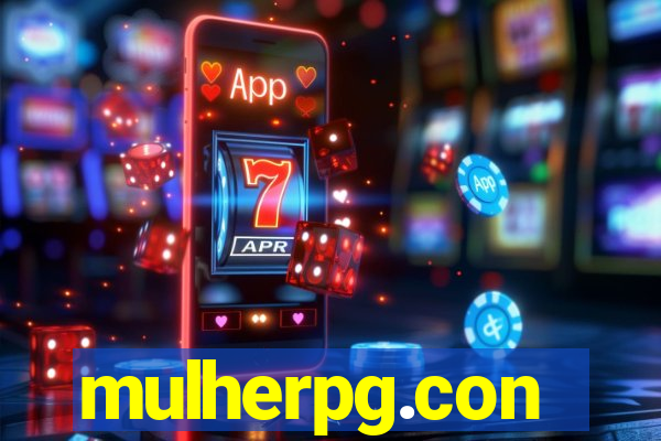 mulherpg.con