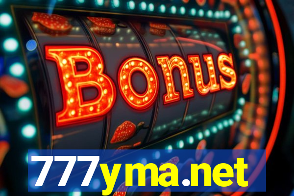 777yma.net