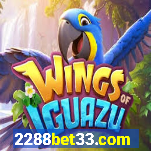 2288bet33.com