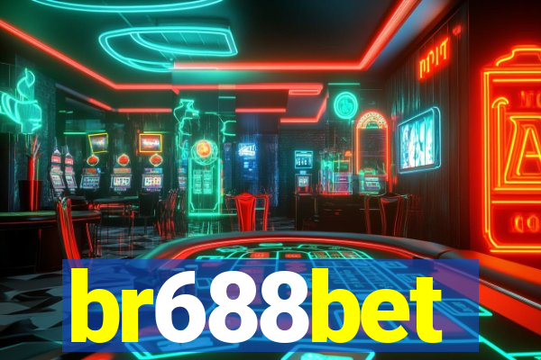 br688bet