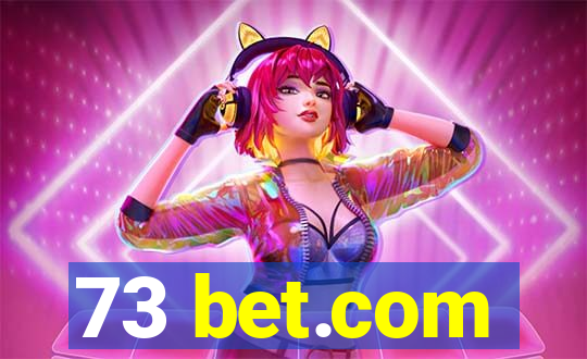 73 bet.com
