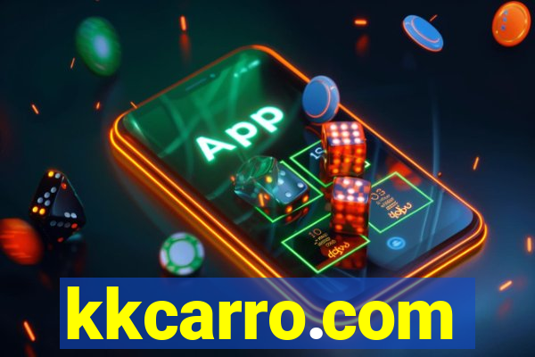 kkcarro.com