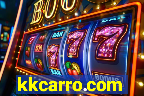 kkcarro.com