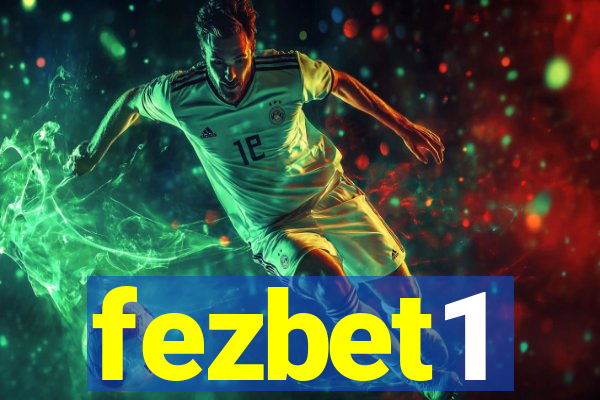 fezbet1