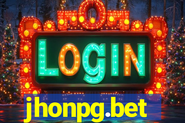 jhonpg.bet