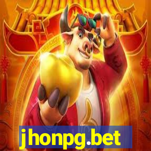 jhonpg.bet