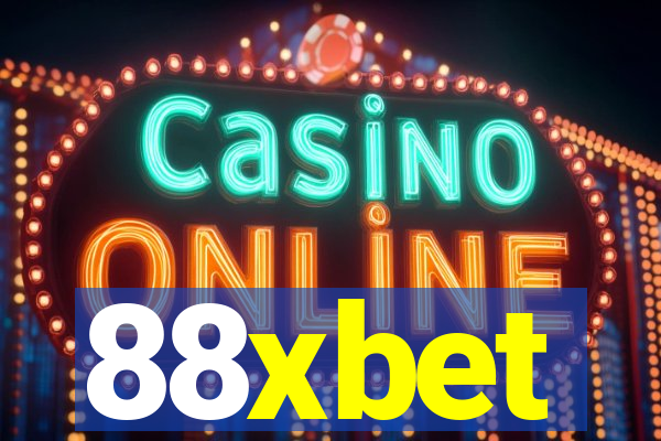88xbet