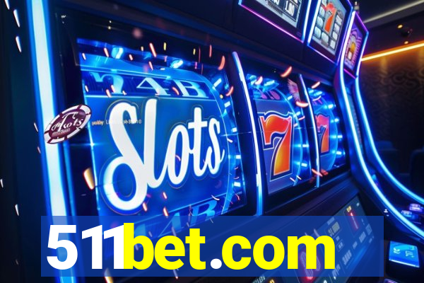 511bet.com