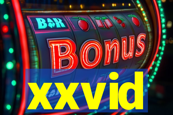 xxvid