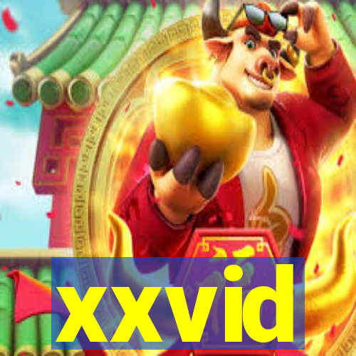 xxvid