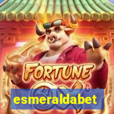 esmeraldabet