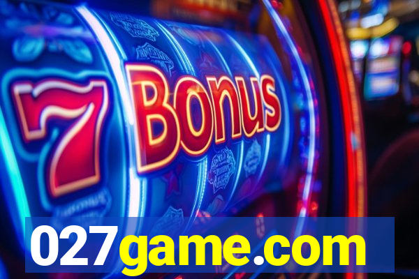 027game.com