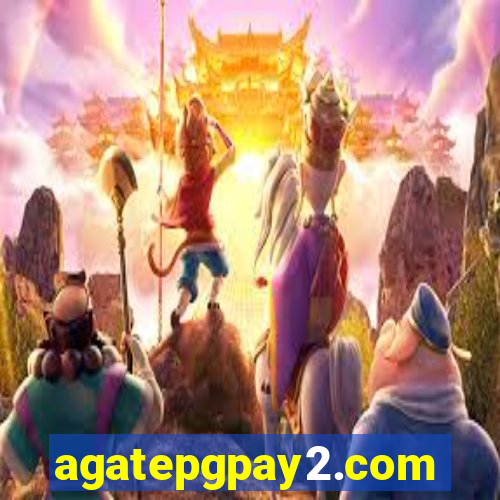 agatepgpay2.com