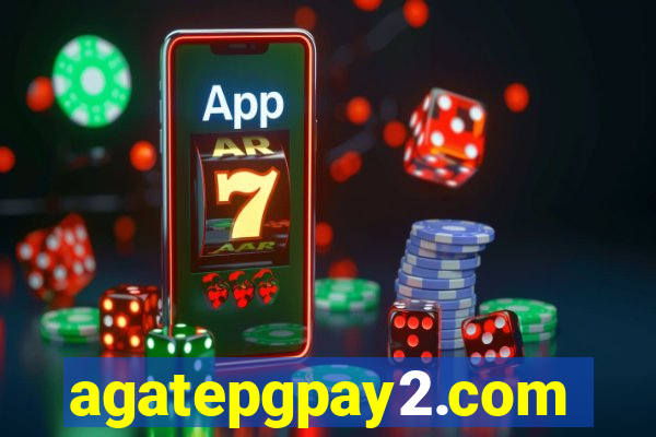 agatepgpay2.com