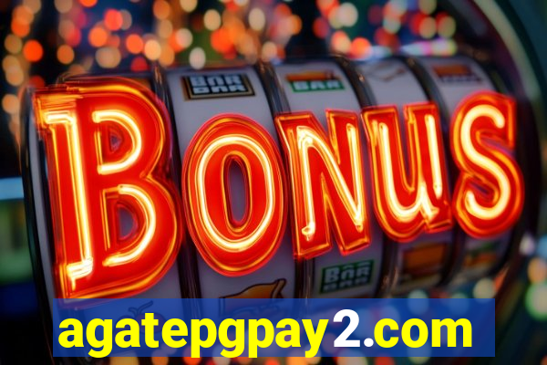 agatepgpay2.com
