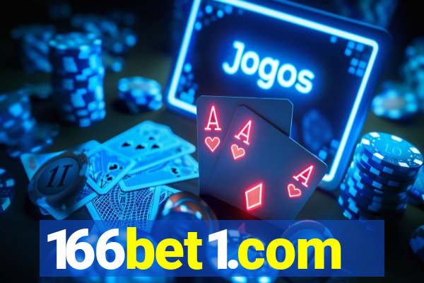 166bet1.com
