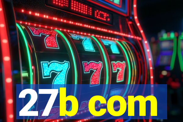 27b com