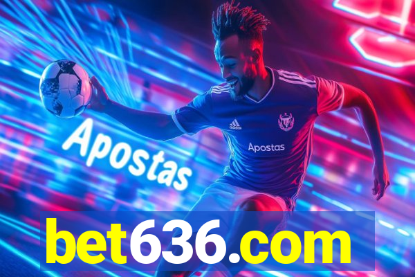 bet636.com