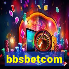 bbsbetcom