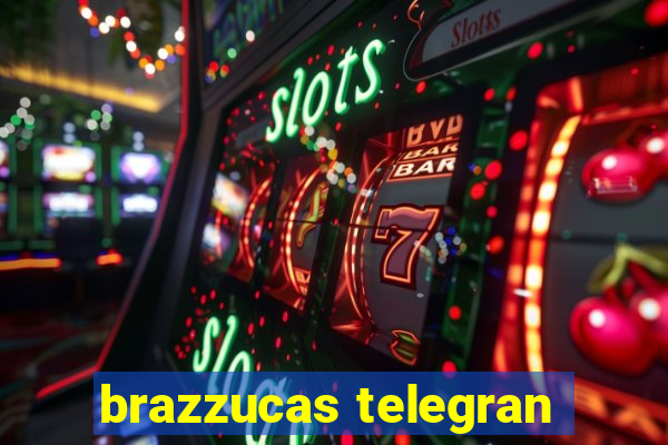 brazzucas telegran