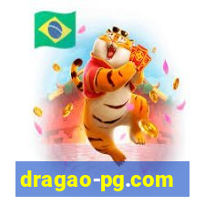 dragao-pg.com
