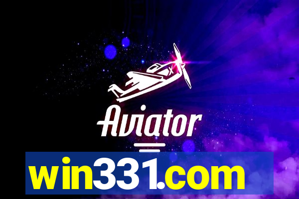 win331.com
