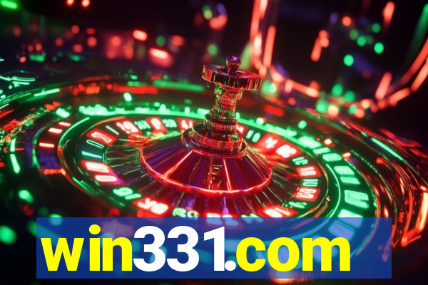 win331.com