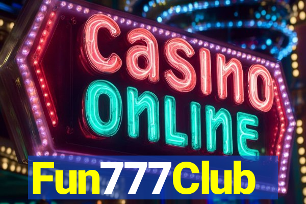 Fun777Club