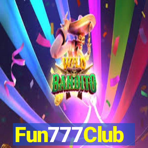 Fun777Club