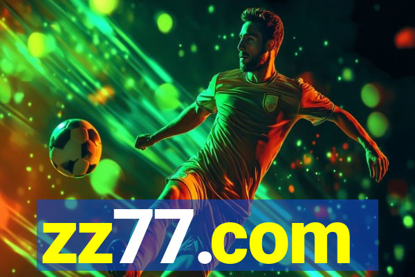 zz77.com