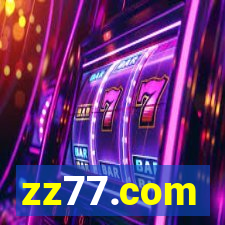 zz77.com