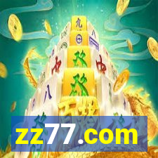 zz77.com
