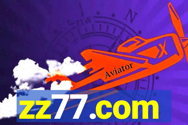 zz77.com
