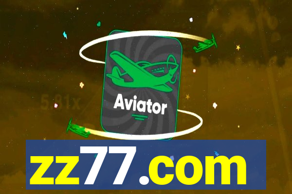 zz77.com