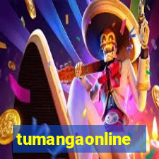 tumangaonline