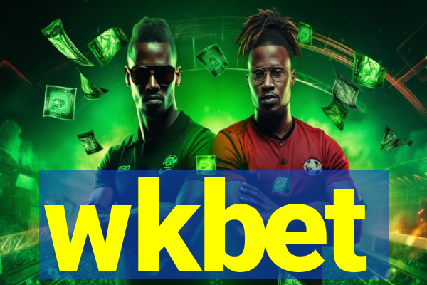 wkbet