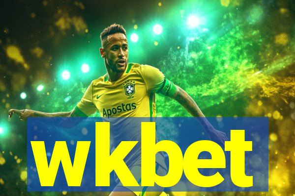 wkbet