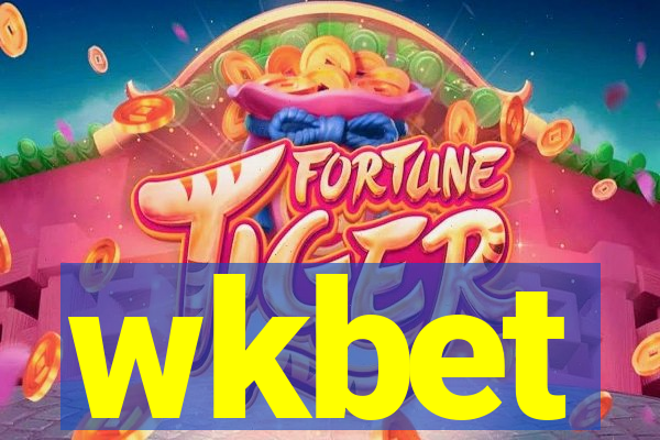 wkbet
