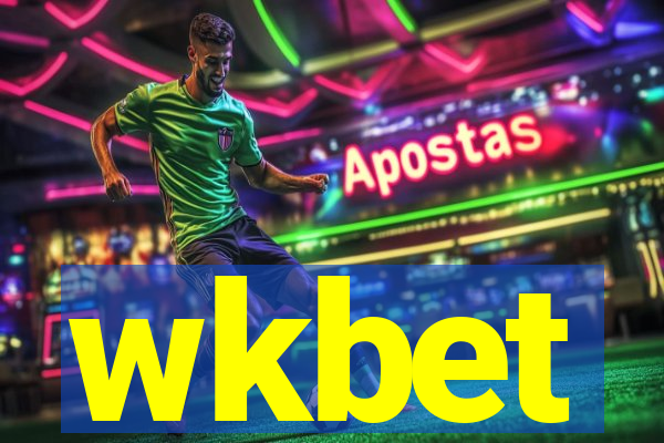 wkbet