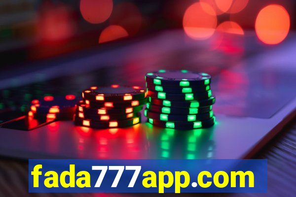 fada777app.com