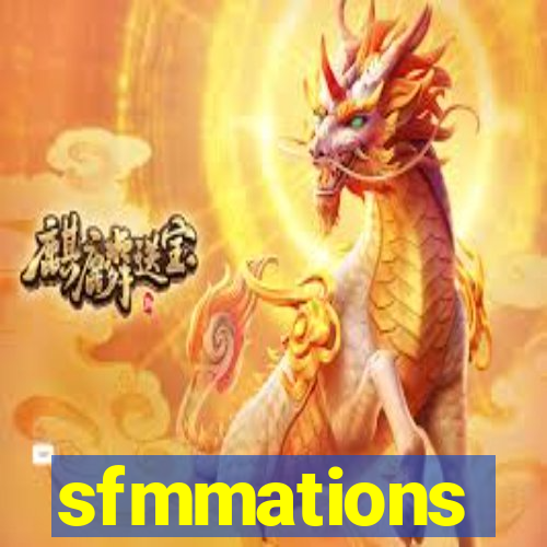 sfmmations