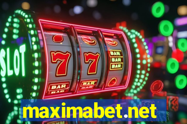 maximabet.net